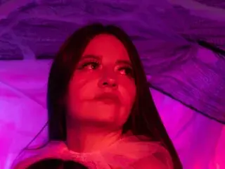 Streamate Adult Webcam of MrKatebdsmm
