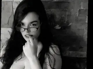 Streamate Best live sex cam show of NAYIBELL