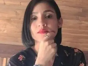 Streamate Best live sex cam show of moon_desire