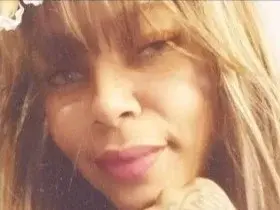 Streamate Sex Cam of GoddessVaVaVoom