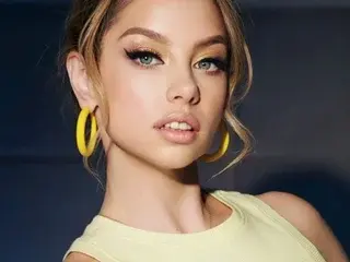 Streamate Live Porn of LolliMyDream