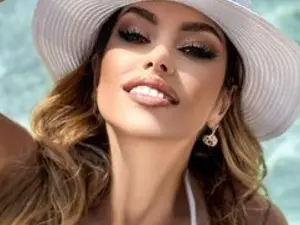 Streamate Best live sex cam show of LolliMyDream