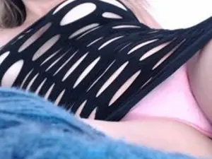 Streamate Free Porn Cam of anilaibiza