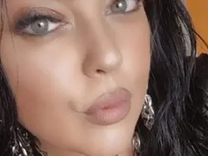 Streamate Best Webcam of MilfAmalya
