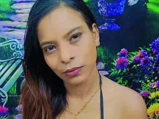 Streamate Nude Webcam of SexyAss4uLove