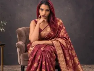 Streamate Nude Webcam of SexyAss4uLove