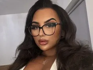Streamate Sex Chat of Bonniemaexx