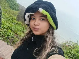 Streamate Sex Chat of dulcelyra