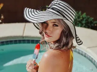 Streamate Adult Video Chat of missygirllasvegas