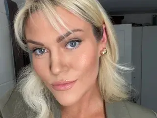 Streamate Live Sex of oXAJXo