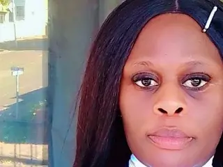 Streamate Free Live Porn of FINESTEYES