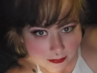 Streamate Free Live Porn of LovenseLexi90