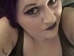 Streamate Free Porn Cam of LuxieLuna