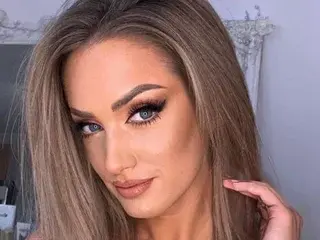 Streamate Live Porn of VanesszaWilliams