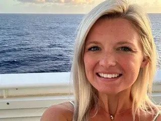 Streamate Live Porn of momixoxo