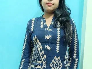 Streamate Sex Chat of Lusty_Anju
