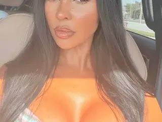 Streamate Watch Live Sex Cams of Shybuttcute