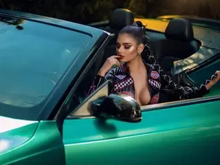 Streamate Watch Live Sex Cams of Victoria_Sins