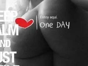 Streamate Live Sex Cam of lia43