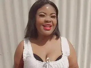 Streamate Free Porn Cam of FlowerSaltry