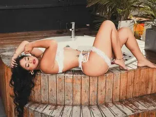 Streamate Sex Chat of Kaity_Madison