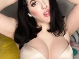 Streamate Adult Webcams of RachelBrooksxx