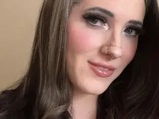 Streamate Best live sex cam show of RachelBrooksxx
