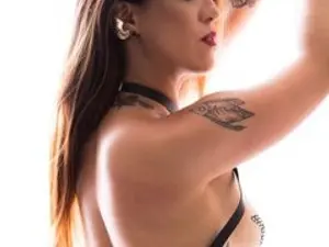 Streamate Sex Chat of AnastasiaBasstt