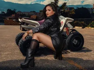 Streamate Adult Video Chat of Celene_Ortiz