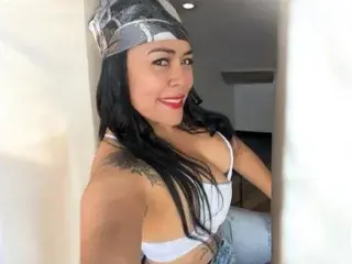 Streamate Live Sex of LettyAndDominic
