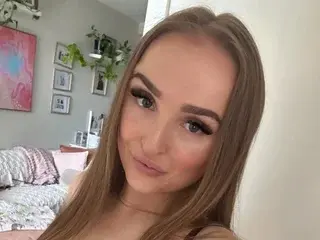 Streamate Free Porn Cam of tayrosee