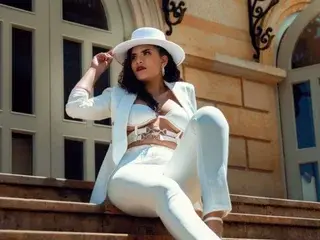 Streamate Free Porn Cam of LauraJean