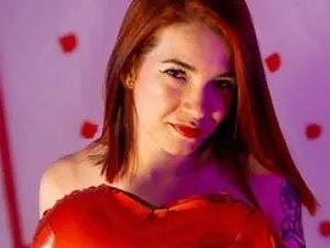 Streamate Live Sex Cam of natashaferreiraa
