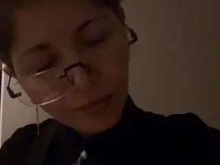 Streamate Best Webcam of Alexxa19xX