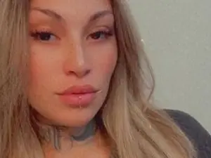 Streamate Best live sex cam show of xxmixedbunniexx
