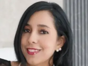 Streamate Sex Chat of KattyRivera