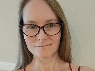 Streamate Sex Cam of TeamJerica