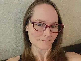 Streamate Sex Cam of TeamJerica