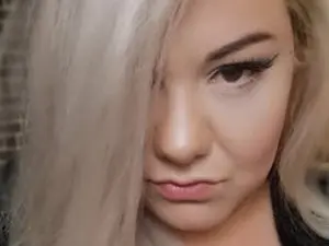 Streamate Nude Webcam of DomSadiqueX