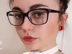 Streamate Private Sex Chat of JulieGrace