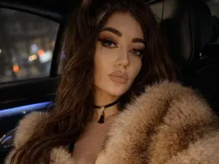 Streamate Best Webcam of MiaBlackXO