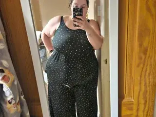 Streamate Best live sex cam show of ThickNTeasy