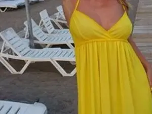 Streamate Adult Webcam of blondeangel_4u2