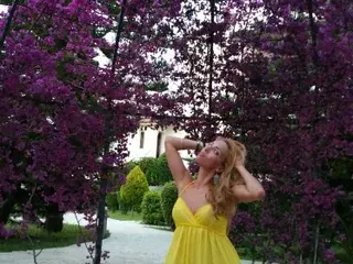 Streamate Best Webcam of blondeangel_4u2