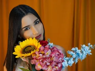 Streamate Adult Webcams of AngelaDopler