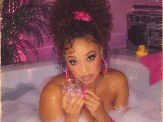 Streamate Best live sex cam show of DreamyJessicaRozes