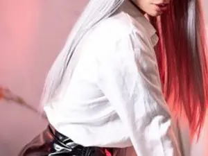 Streamate Sex Chat of SumerRose