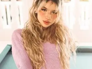 Streamate Adult Webcam of AlinaLeeT