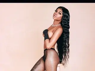 Streamate Sex Chat of Artistworldd