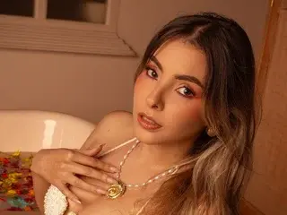 Streamate Adult Webcams of Grethasounders